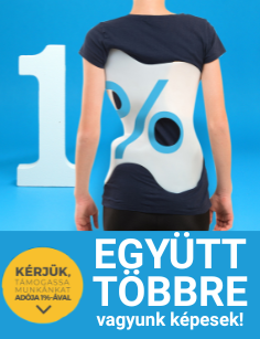 gerincferdülés scoliosis