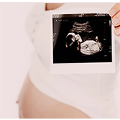 gerincferdülés ismert