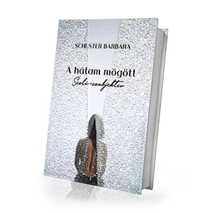 gerincferdülés könyv