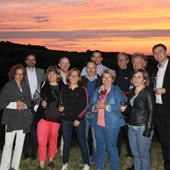 gerincferdülés program