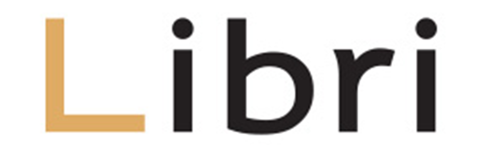 gerincferdülés könyv