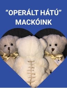 gerincferdülés scoliosis