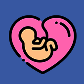 gerincferdülés scoliosis