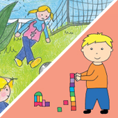 gerincferdülés könyv