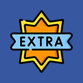 gerincferdülés scoliosis