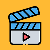 gerincferdülés scoliosis