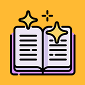 gerincferdülés scoliosis