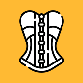 gerincferdülés scoliosis