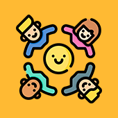 gerincferdülés scoliosis