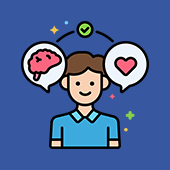 gerincferdülés scoliosis