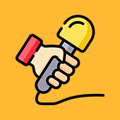 gerincferdülés scoliosis