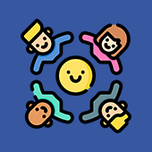 gerincferdülés scoliosis