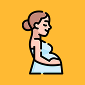 gerincferdülés scoliosis