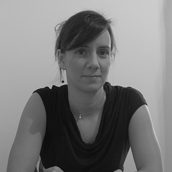 Horváth-Németh Zsófia