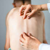 gerincferdülés cikk