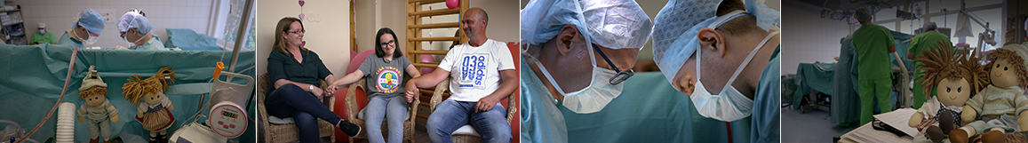 gerincferdülés film