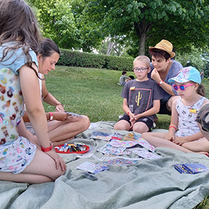 gerincferdülés program