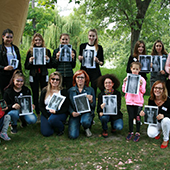 gerincferdülés program