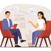 gerincferdülés program