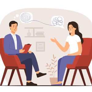 gerincferdülés program