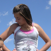 gerincferdülés Scheuermann