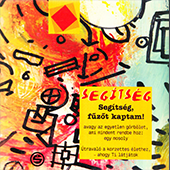 gerincferdülés könyv