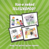 gerincferdülés könyv